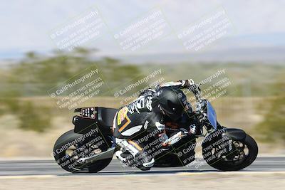 media/Dec-04-2025-Racers Edge (Thu) [[5ebc9f124d]]/2-A Group/4-Session 3 (Turn 2 Inside Speed Pans)/